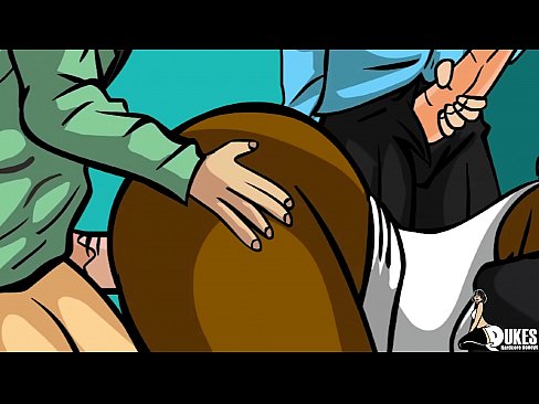 ❤️ සිසුන් පාසලෙන් පසු කළු ජාතික ගුරුවරයා සමඟ ලිංගිකව හැසිරේ ❤ ගුද අශ්ලීල අපෙන්% si.hentaizm.ru% ❌