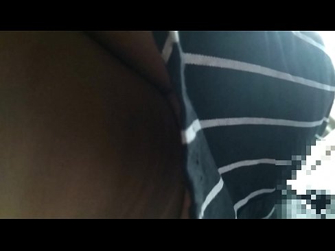 ❤️ පෑන්ටියක් නැති කළු ඇඳගත් ගැහැණු ළමයා, 2 කොටස ❤ ගුද අශ්ලීල අපෙන්% si.hentaizm.ru% ❌